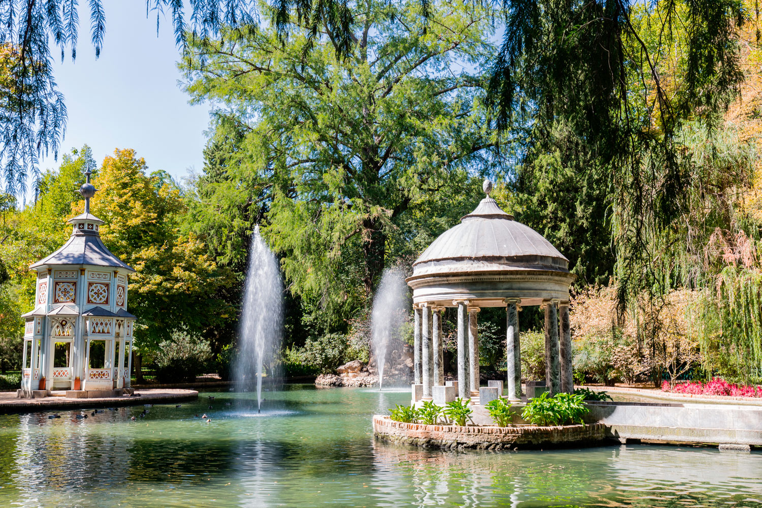 Aranjuez