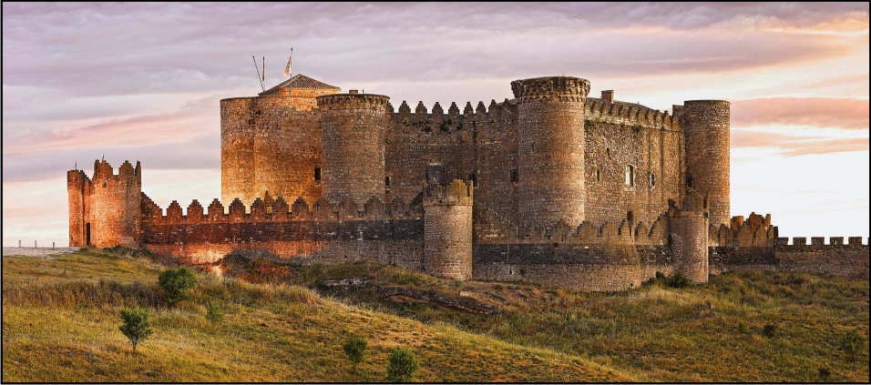 Belmonte