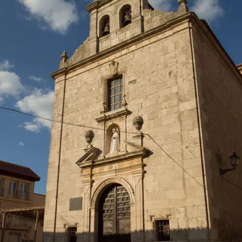 Fuente de Pedro Naharro