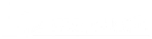 Limpiezas Tarancón